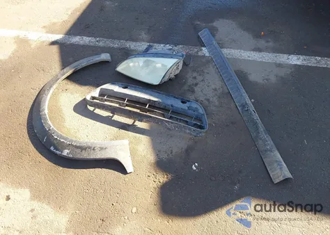 2012 Ford Transit Connect Xlt Premium из США, поврежденный, VIN NM0KS9CN4CT093068